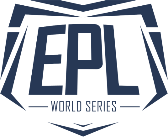 EPL World Series