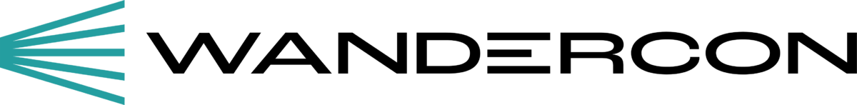 Wandercon