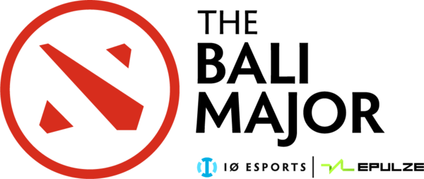 Dota Pro Circuit Major