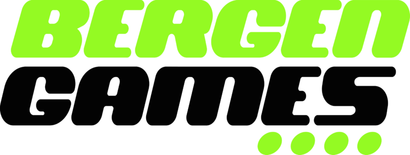 Bergen Games