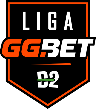 Dust2.br