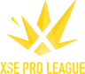 XSE Pro League