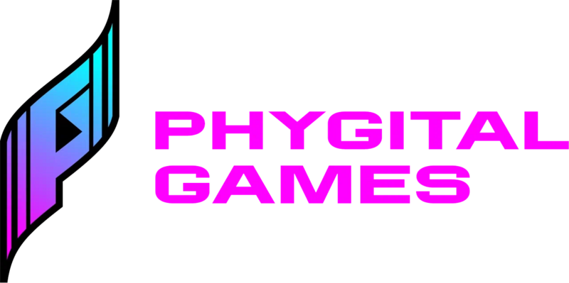 PHYGITAL