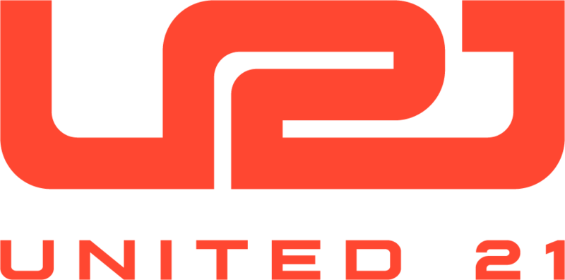 United21