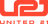Season 31 2025