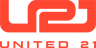 United21
