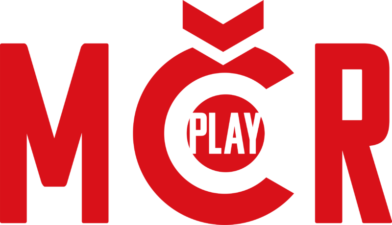 MČR