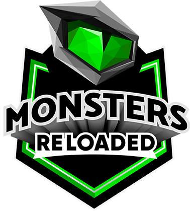 Monsters Reloaded