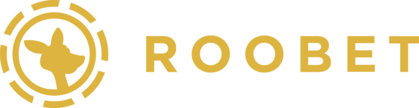 Roobet Arena