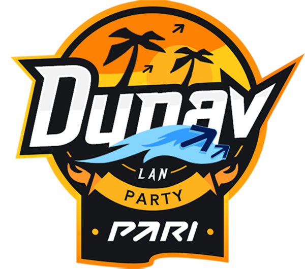 Dunav Party
