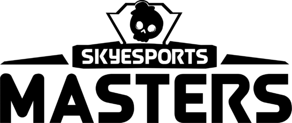 Skyesports Masters