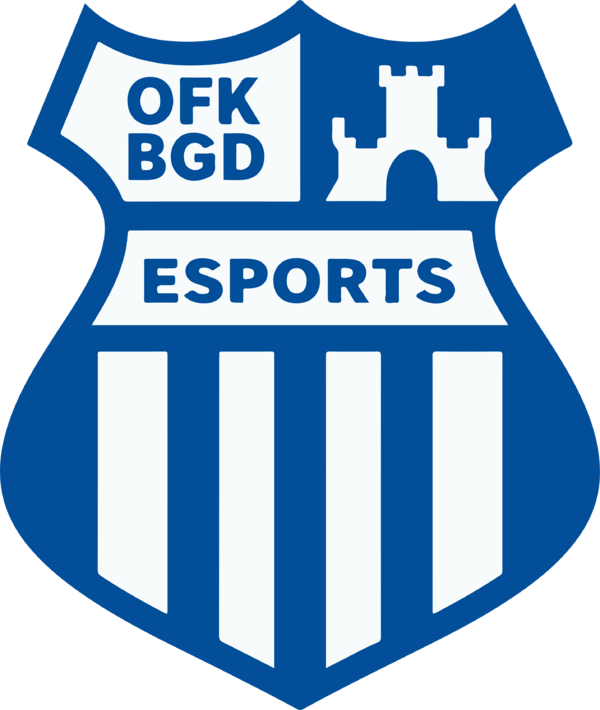 OFK BGD Esports Series