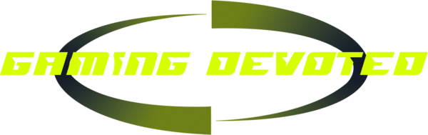 Gaming Devoted Become The Best