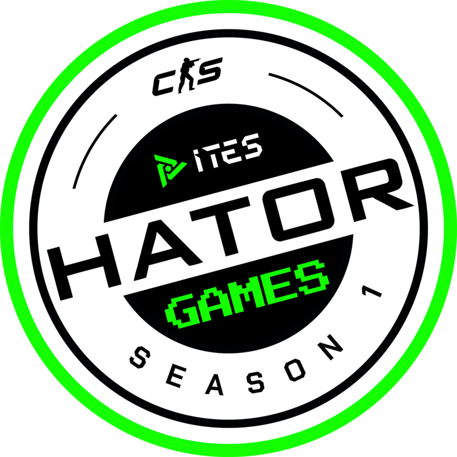 HATOR Games