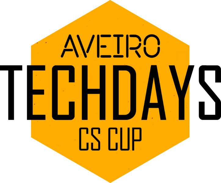 Aveiro Techdays Cup