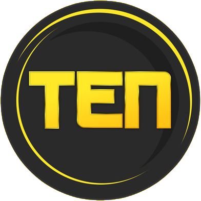 TEN Valorant Global Invitational