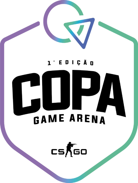Game Arena Cup