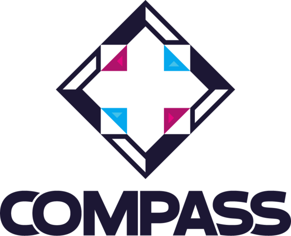 YaLLa Compass