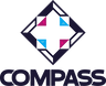 YaLLa Compass
