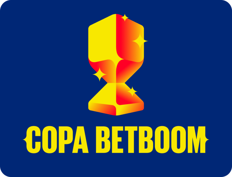 Copa BetBoom