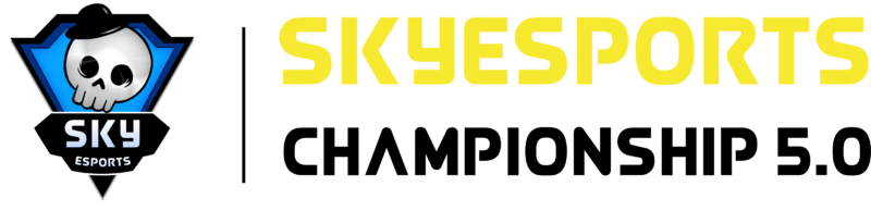 Skyesports Championship