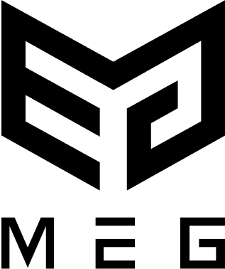 MEG