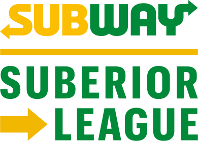Subway Suberior League