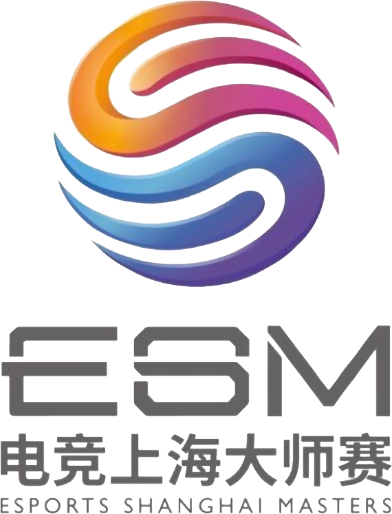 Esports Shanghai Masters