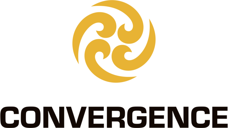 Convergence