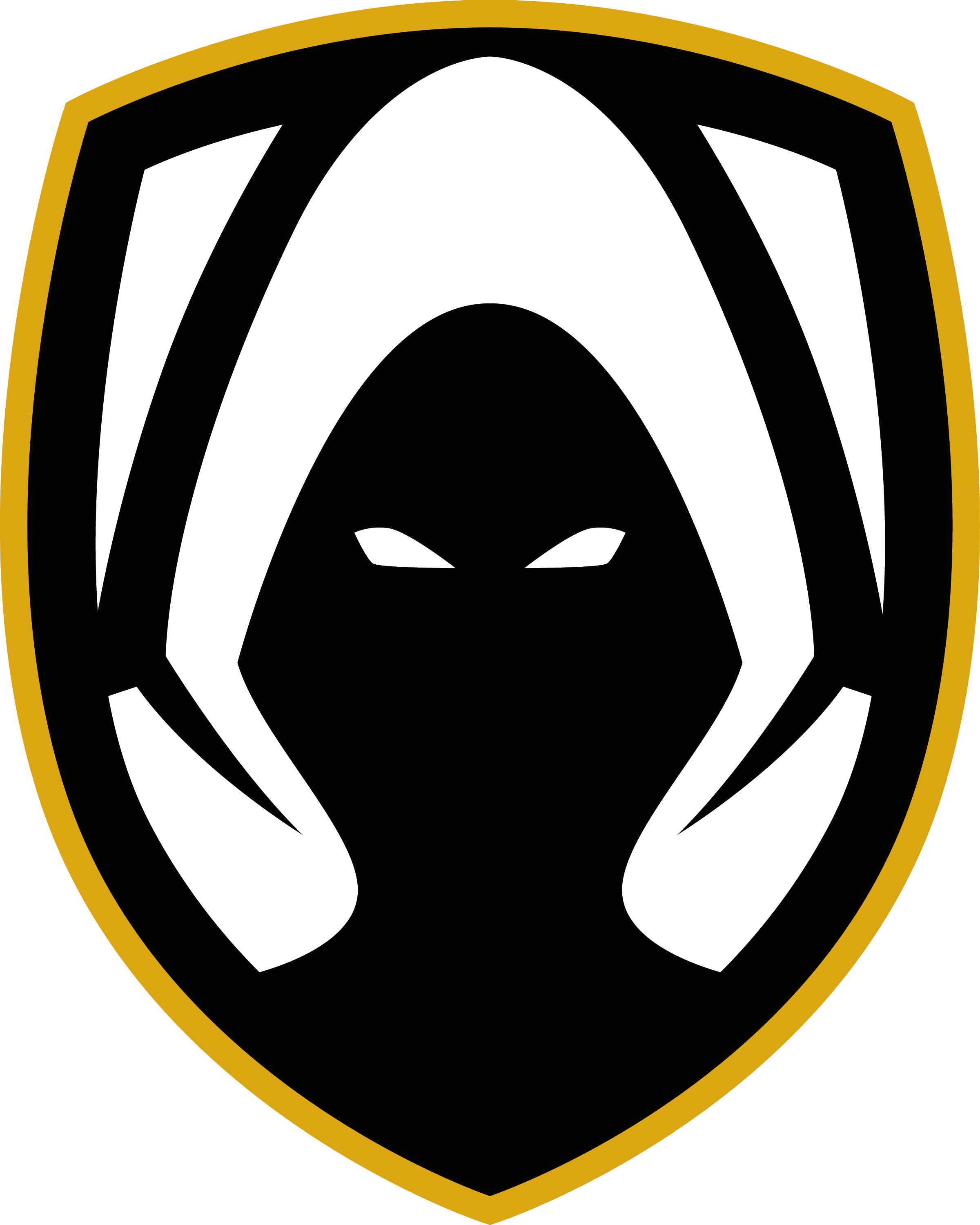 HereticsXP