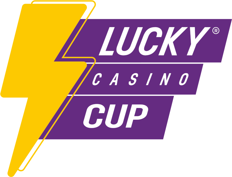 Esportal LuckyCasino Cup
