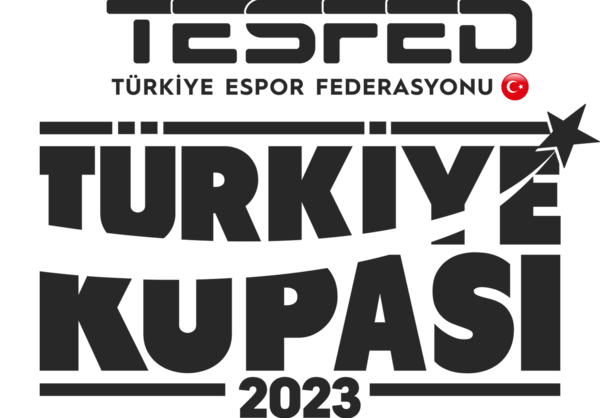 TESFED Turkish Cup
