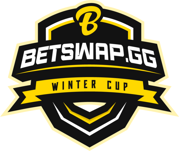 Betswap Cup