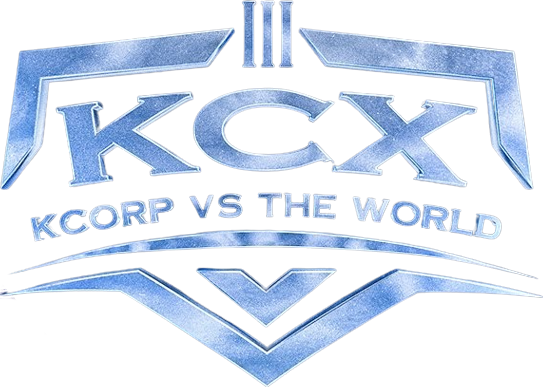 KCX3: Karmine Corp vs The World