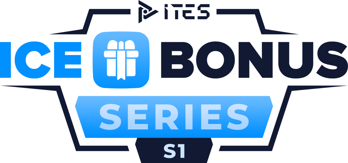 IceBonus