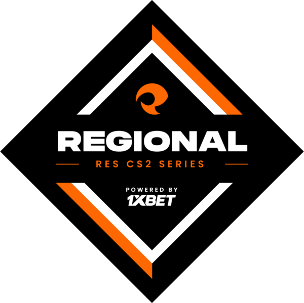 RES Regional Series