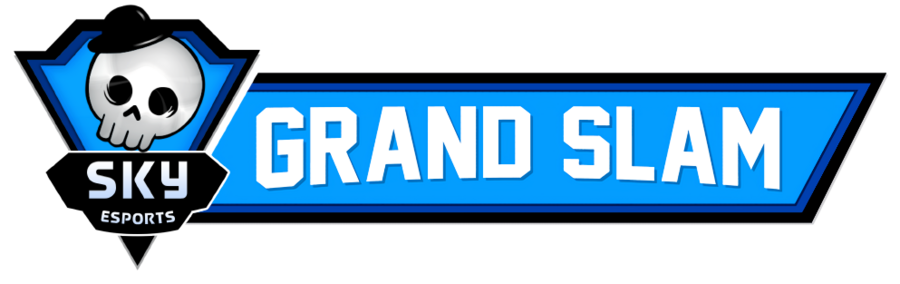 Skyesports Grand Slam