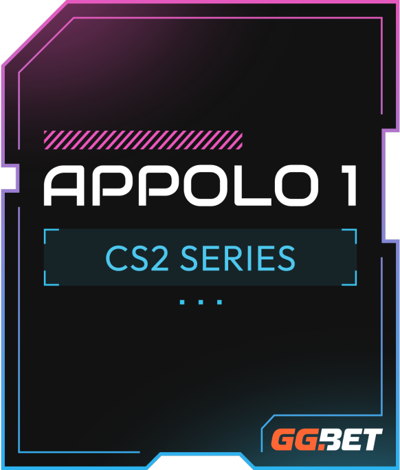 Appolo1 Series