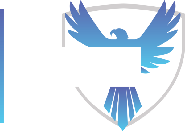 NA Revival Cup