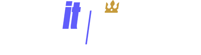 Tradeit League FE Masters