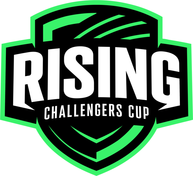 Rising Challengers Cup