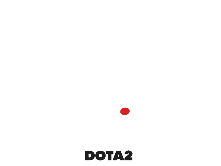 Leon Masters