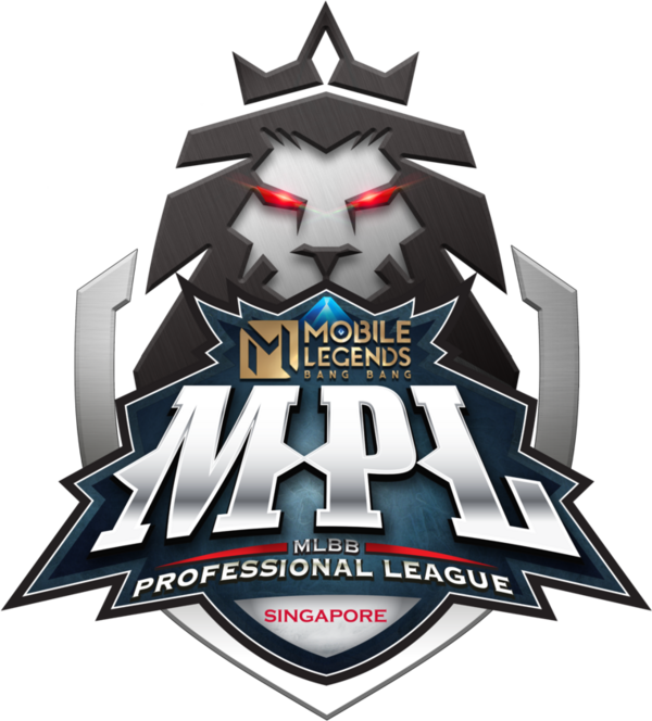 MPL Singapore