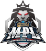 MPL Singapore