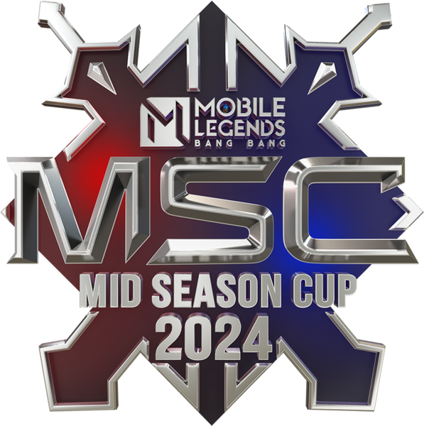Mid Season Cup