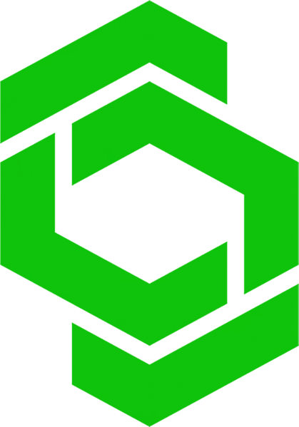 CCT