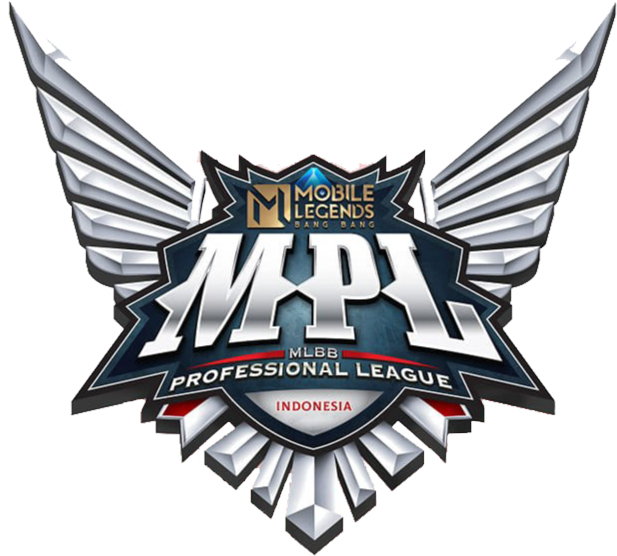 MPL Indonesia