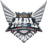 MPL Indonesia