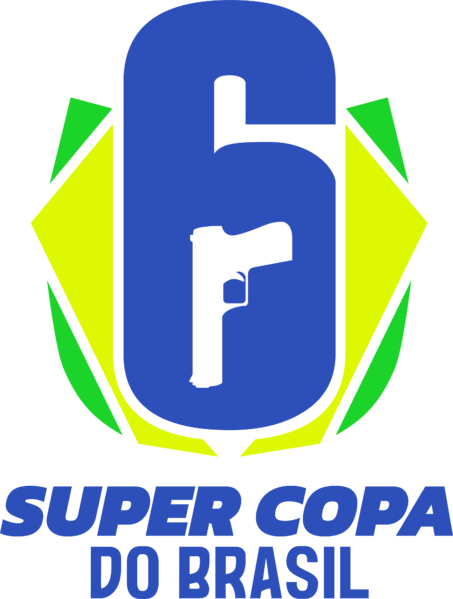 Super Copa do Brasil