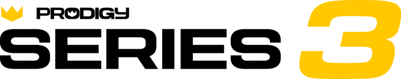 Prodigy Series